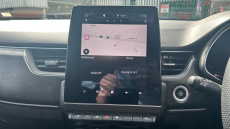 Renault Arkana 1.6 E-Tech FHEV 145 Esprit Alpine 5dr Auto Hybrid Estate
